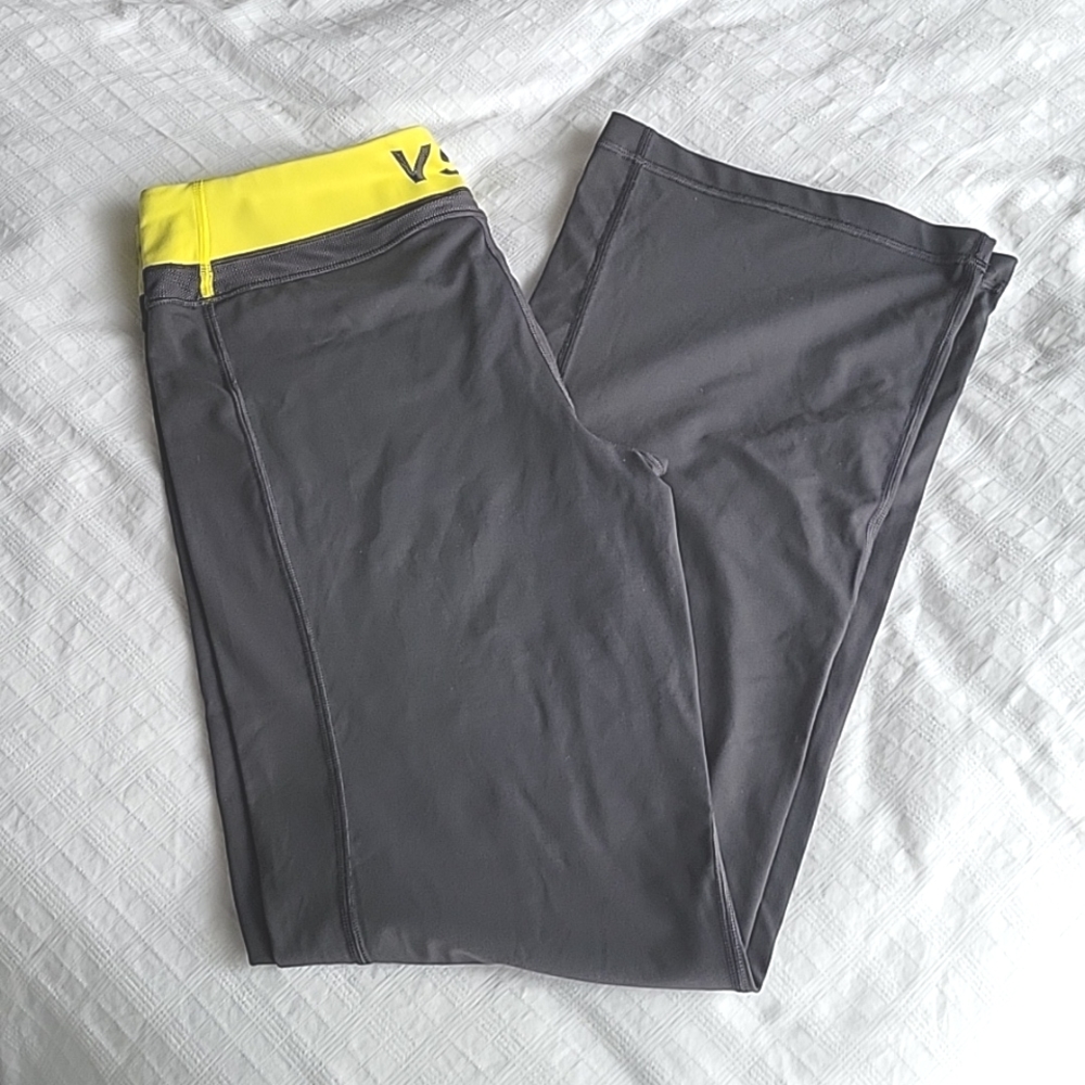 🌈2/$22 VSX Sexy sport supermodel pant